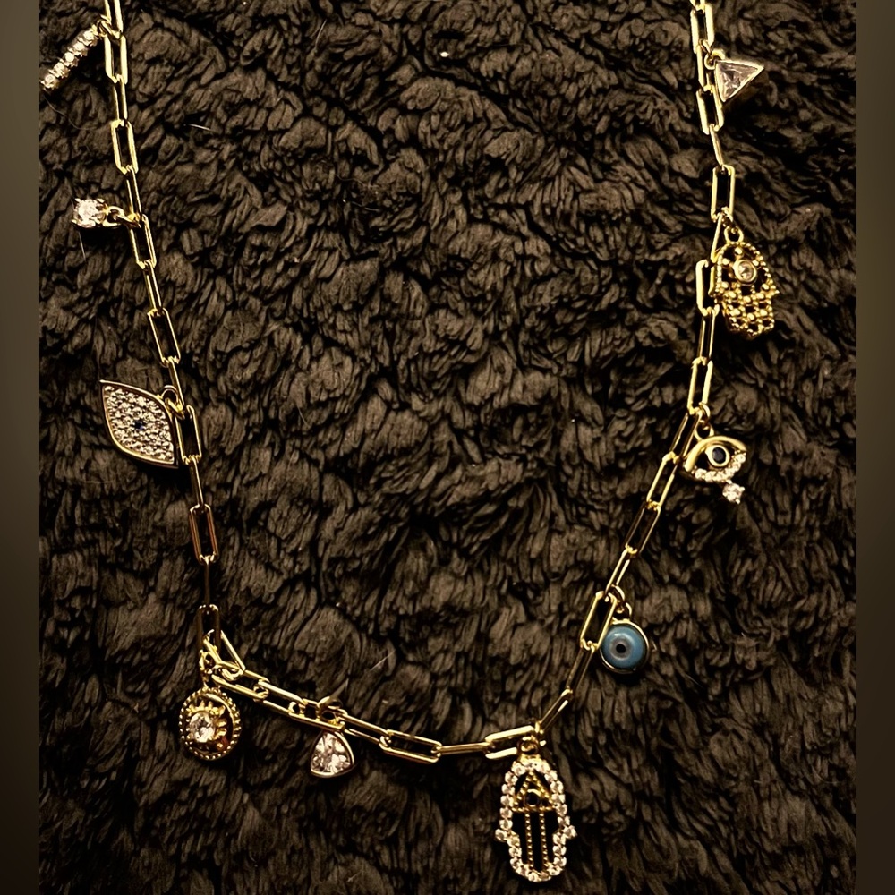 *****SOLD**** - Picture 5 of 6